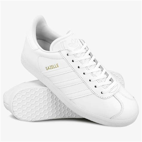 sneaker weiß 38 adidas|white Adidas shoes.